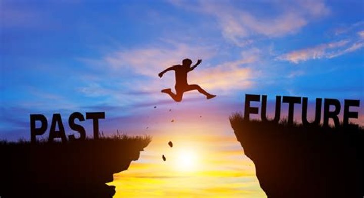 Unlocking Past Success And Future Insights