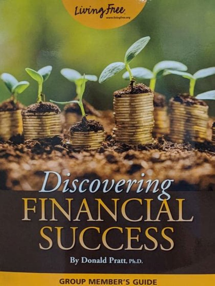 Unlocking Secrets And Discovering Financial Insights