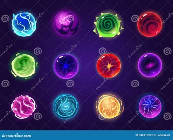 Unlocking Secrets And Revealing Truths