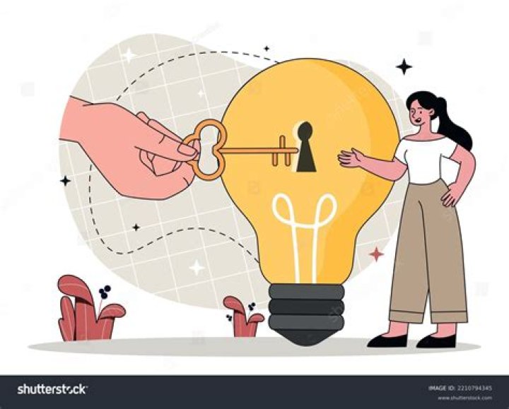 Unlocking Secrets To Success And Insights Into Behavioral Science