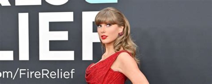 Unlocking Taylor Swift's Empowering Anthems