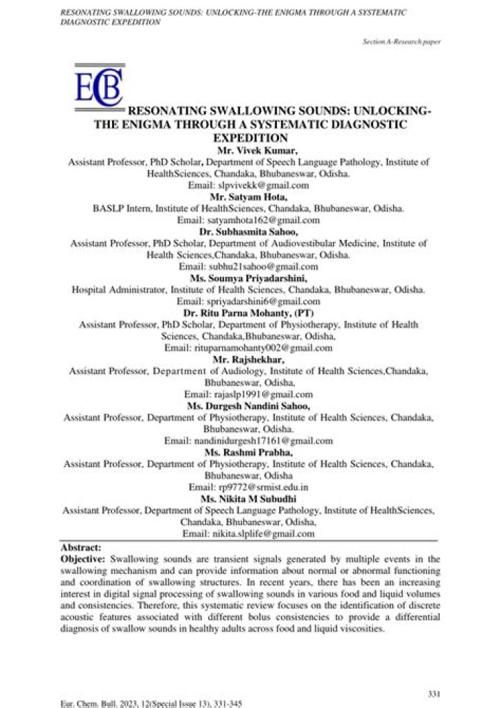 Unlocking The Enigma Of Mark Steyn's Health Update: Surprising Revelations