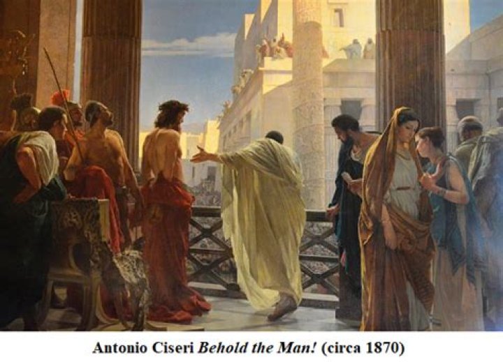 Unlocking The Enigmas Of Medieval History With Patrick Cosman