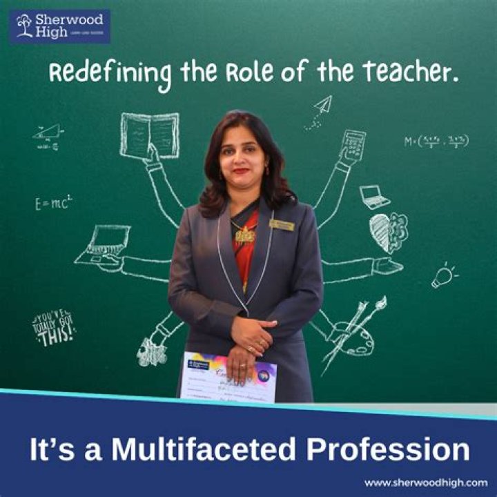 Unlocking The Multifaceted Role Of "Cole Sprouse Dad"