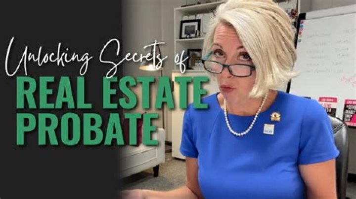 Unlocking The Secrets Behind Her Age And Success