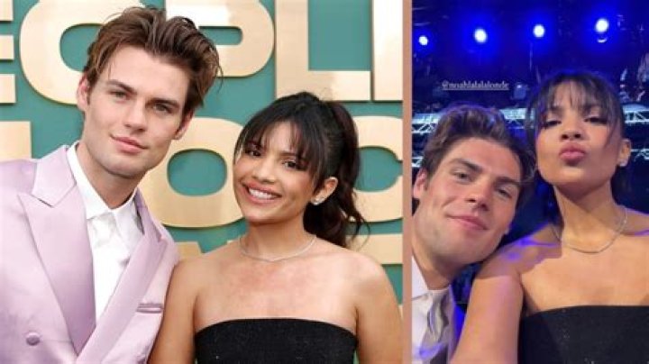 Unlocking The Secrets: Nikki Rodriguez's Height Revealed