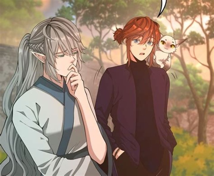 Unlocking The Secrets Of A Love Story That Defied The Odds