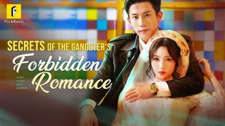 Unlocking The Secrets Of A Quarterback Prodigy