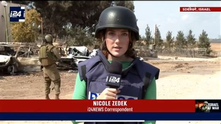 Unlocking The Secrets Of Basketball Excellence: Discoveries From Nicole Zedeck