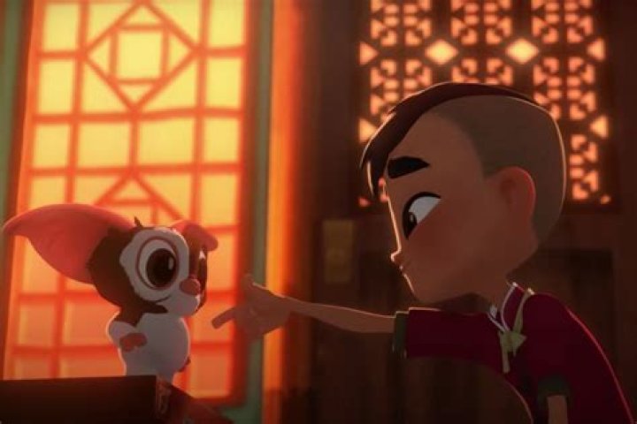 Unlocking The Secrets Of Cuba's Patron Saint