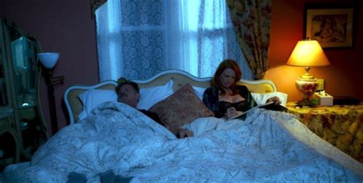 Unlocking The Secrets Of Deborah Norville's Timeless Career