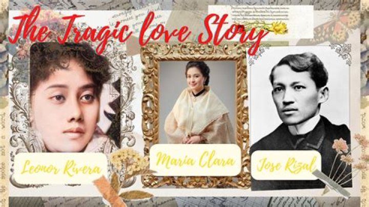 Unlocking The Secrets Of Dennis Weaver's Enduring Love Story