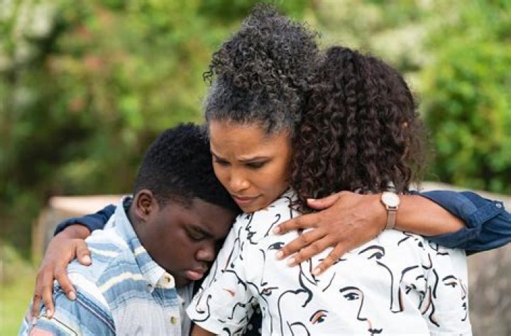 Unlocking The Secrets Of Tiffany Boone's Husband: Surprising Revelations