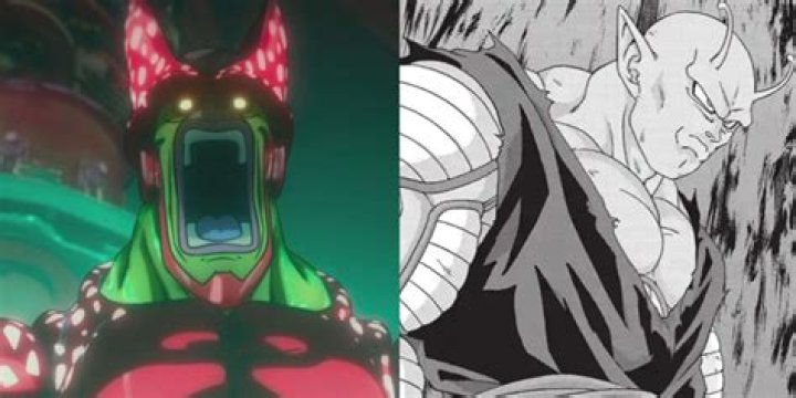 Unmask The Enigma Of "u Kiss Eli"