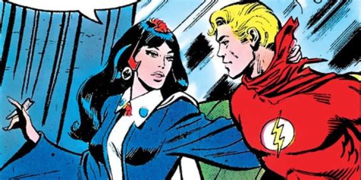 Unmasking The "Sha Ek Dead" Enigma