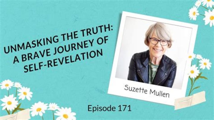 Unmasking The Truth Behind The Marriage Rumors