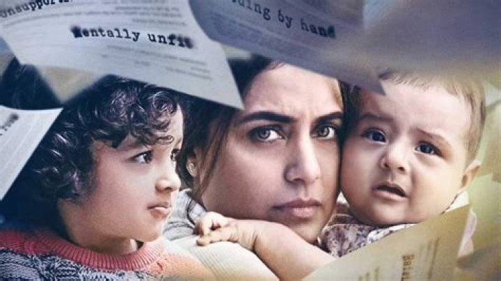 Unparalleled Insights From Acclaimed Author Sagarika Bhattacharya