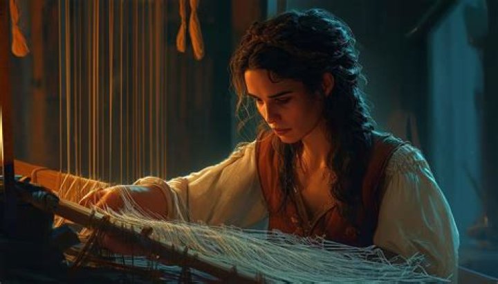 Unraveling Her Roles And Impact