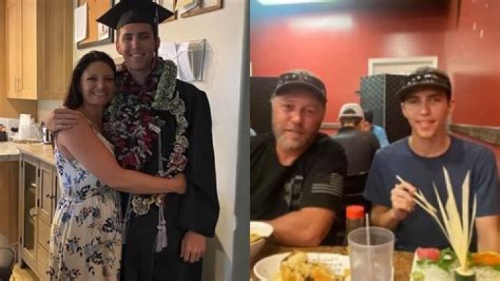 Unraveling His Life, Fortune, And Relationships