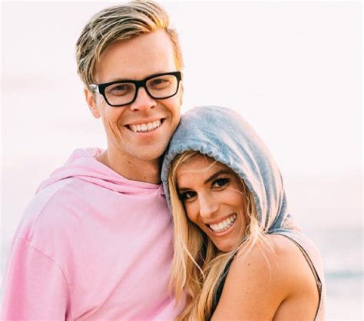 Unraveling Rebecca Zamolo's Net Worth: Discoveries And Insights