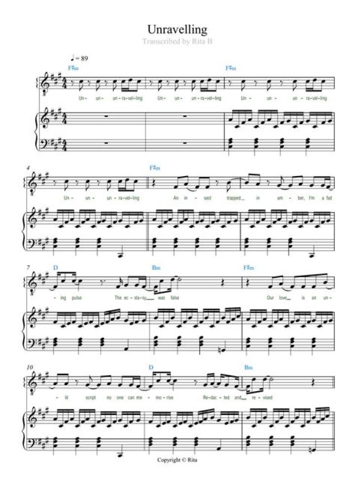 Unraveling Stephania Bell's Marital Enigma