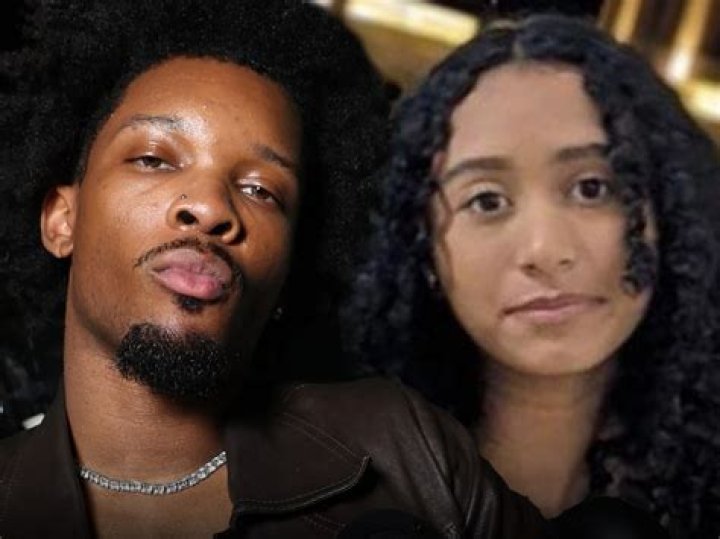 Unraveling The Age Enigma Of Janice Huff's Husband