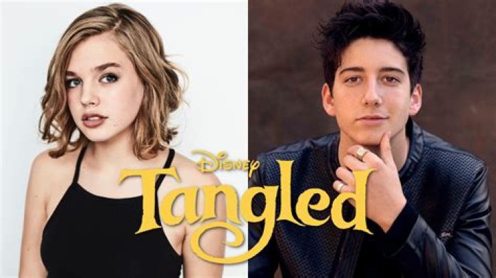 Unraveling The Age Of Milo Manheim