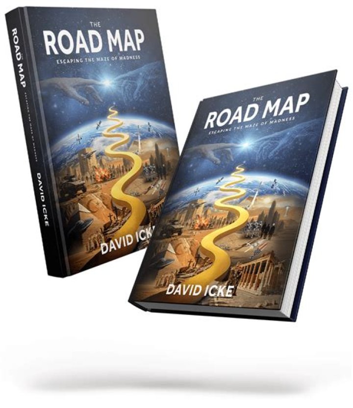 Unraveling The Controversies: David Icke's Impact