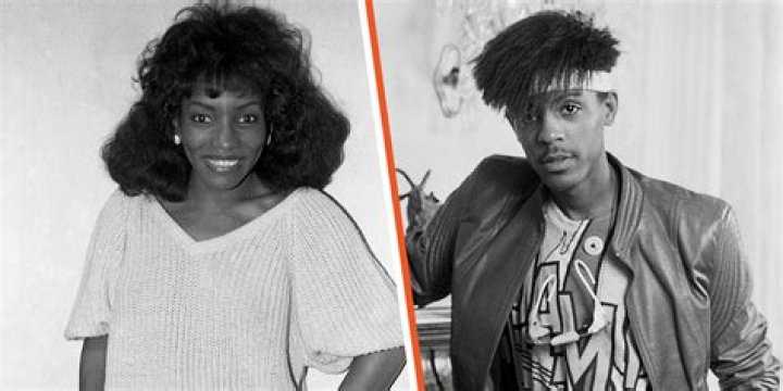 Unraveling The Enigma: Stephanie Mills's Husband Revealed