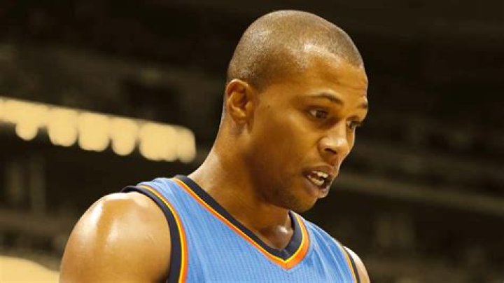 Unraveling The Enigmatic Sebastian Telfair Jr.: A Basketball Odyssey