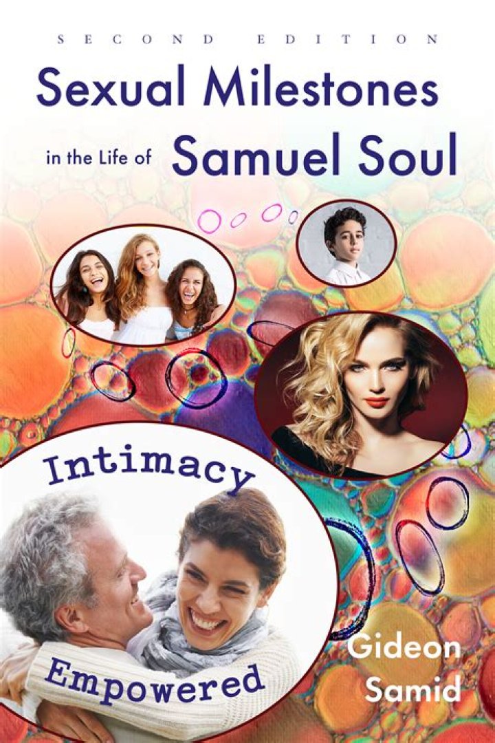 Unraveling The Life Of Samuel Marty: A Journey Of Passion And Purpose