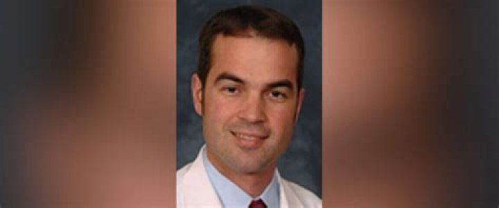 Unraveling The Michigan Neurosurgeon's Untimely Death