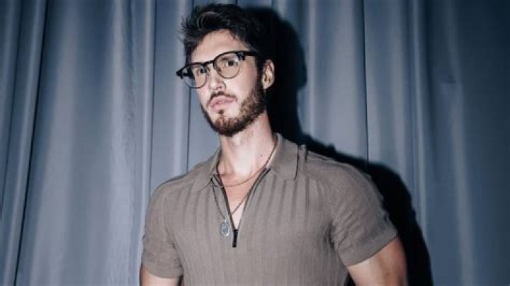 Unraveling The Mystery Of Their Breakup