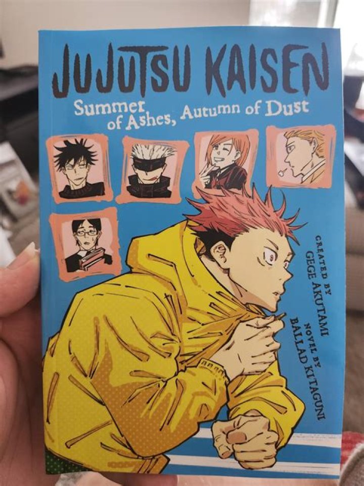 Unraveling The Mystery: Who Killed Haruta Shigemo?