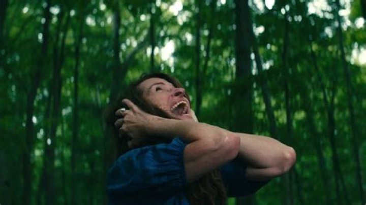 Unraveling The Name Behind The Rising Star