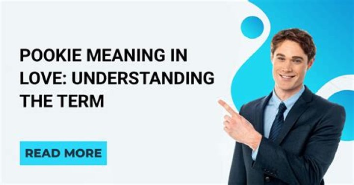 Unraveling The Offensive Undertones Of "Pookie": A Comprehensive Examination