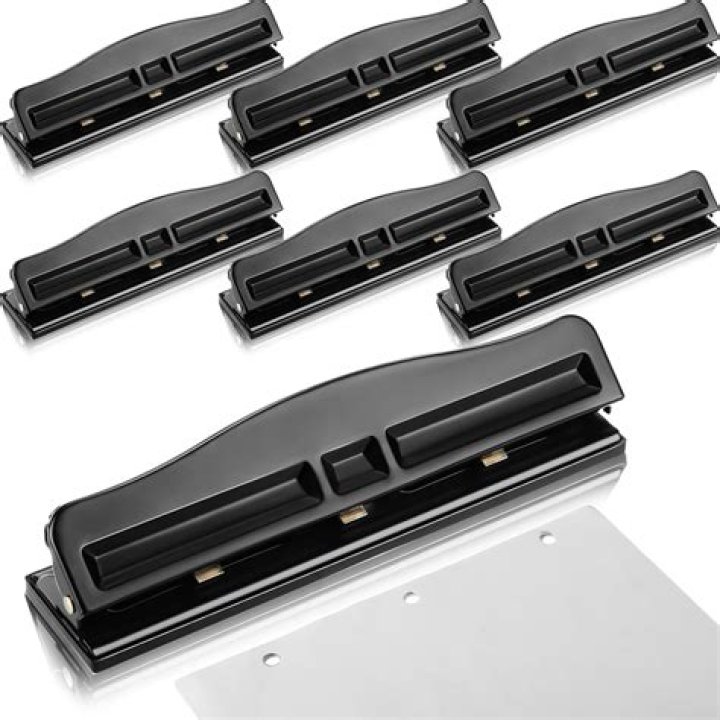 Unraveling The Personal Life Of The Automotive Enthusiast