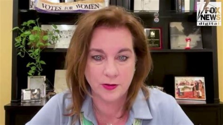 Unraveling The Reasons Behind A Major TV Shakeup