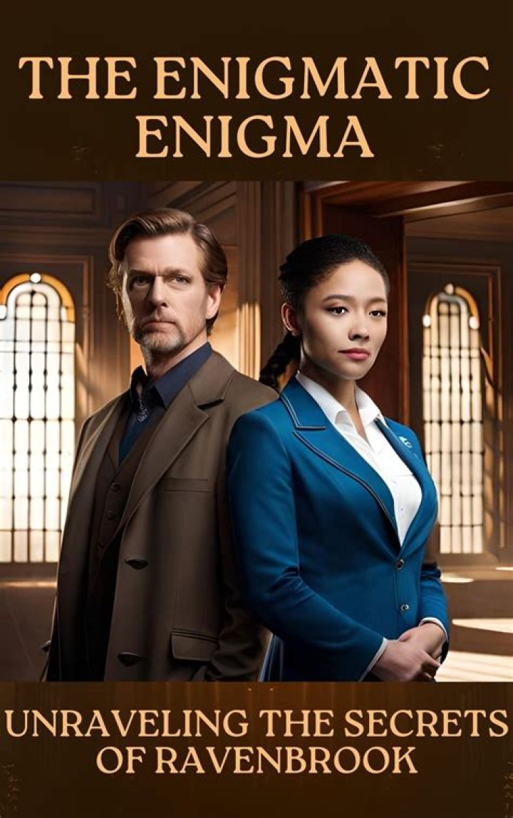 Unraveling The Secrets Of Gerrit Cole's Monumental Contract