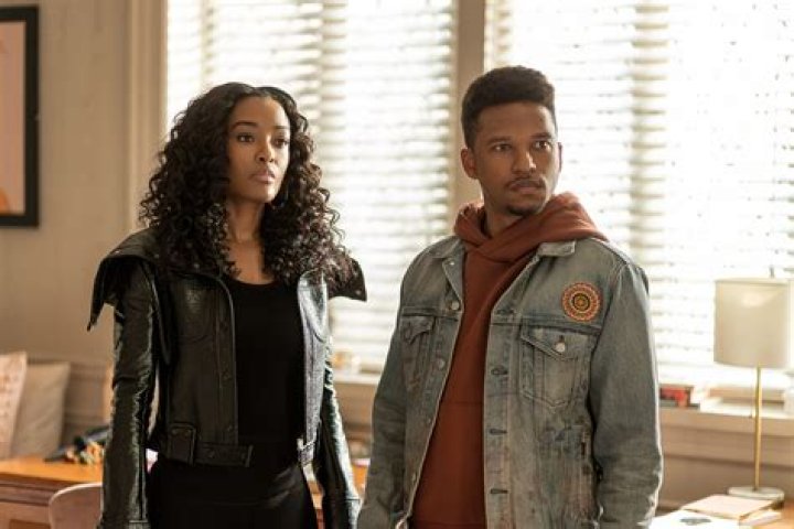 Unraveling The Secrets Of Lovell Adams-Gray's Towering Stature