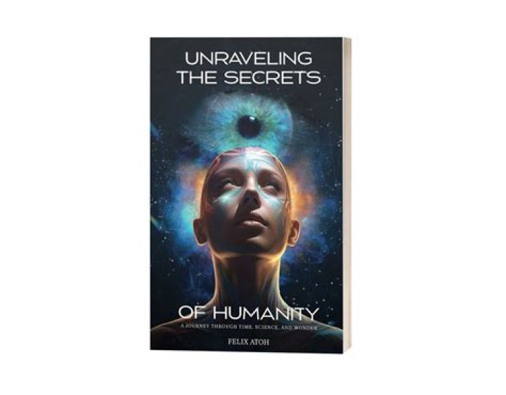 Unraveling The Secrets Of Roberto Escobar Gaviria: A Cinematic Journey