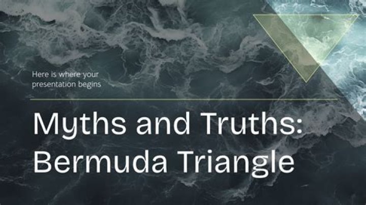 Unraveling The Truths, Debunking The Myths