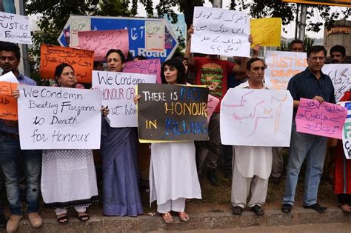 Unraveling The Whereabouts Of Nina Aouilk's Parents: A Comprehensive Guide