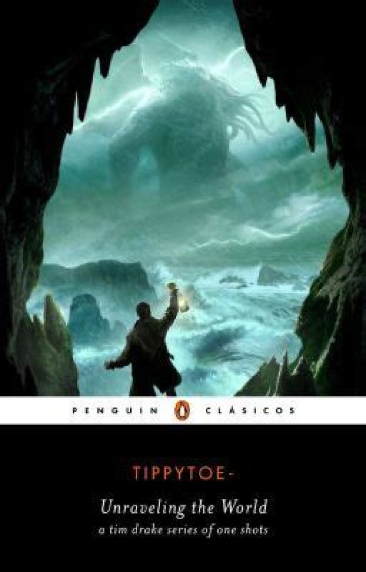 Unraveling The World Of Becky Anderson's Spouse: Discoveries And Insights