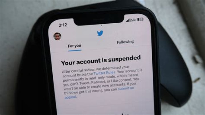 Unsuspend Your TikTok Account With Expert Insights