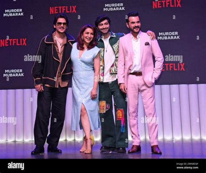 Unveil Her Captivating Story And Unparalleled Talent