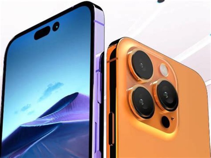 Unveil The Caribbean's Poetic Genius