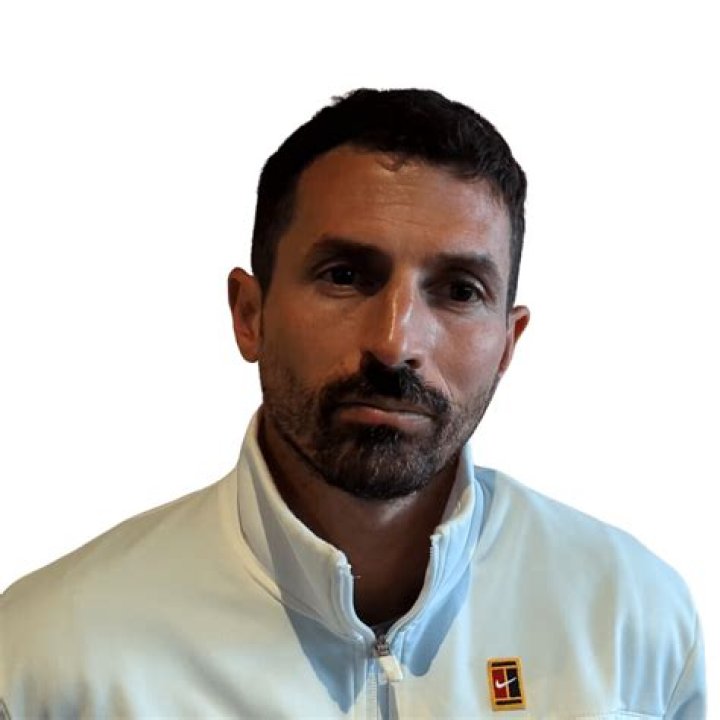 Unveil The Secrets Behind Chris Evert's Tennis Mastery