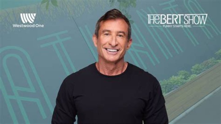 Unveil The Secrets Of Bert Weiss's Billion-Dollar Fortune