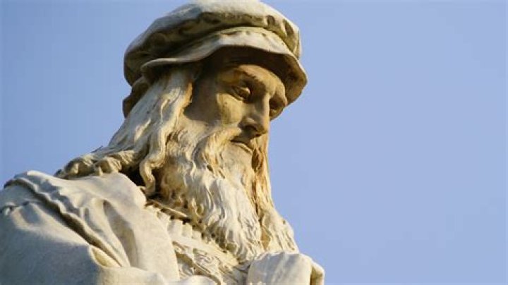 Unveil The Secrets Of The World's Largest Forehead: Unveiling Nature's Enigmatic Masterpiece